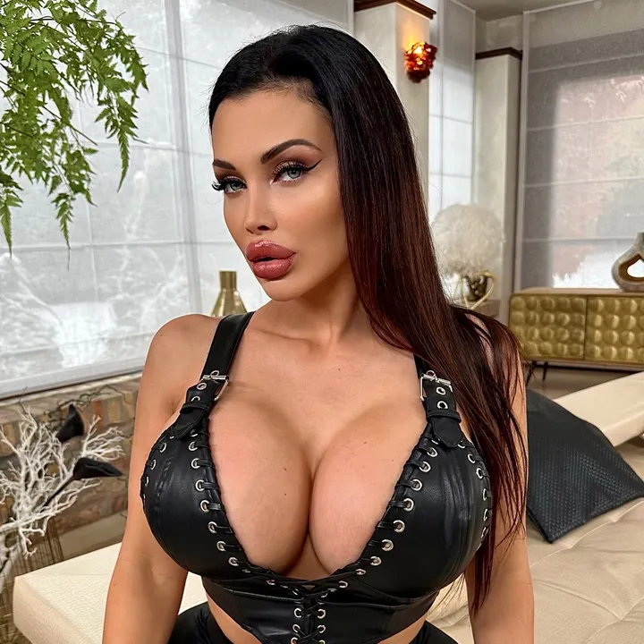 @missalettaocean
