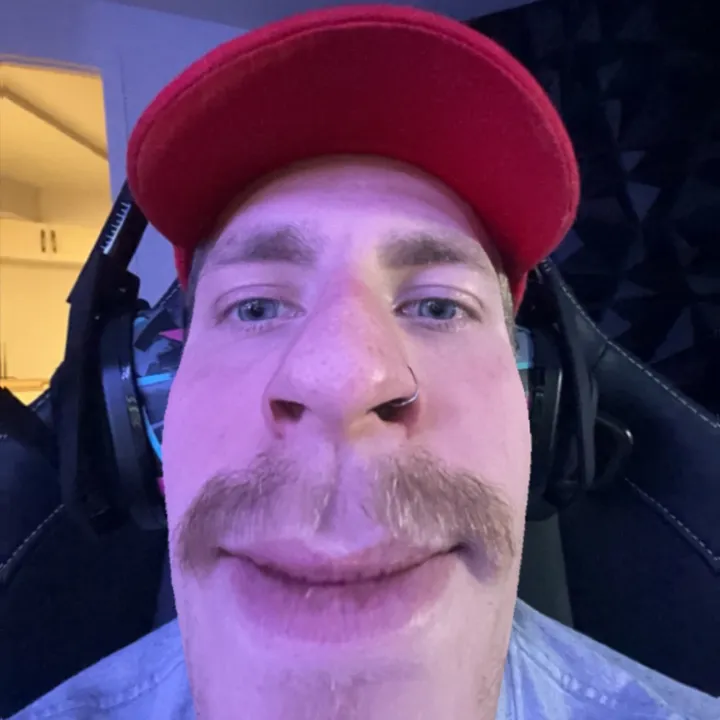 sirtypezttv