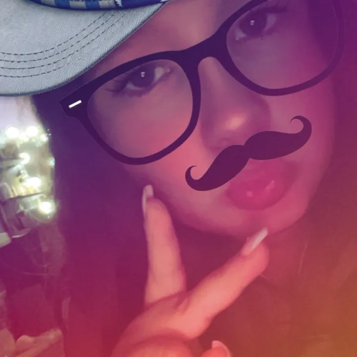 mia_aylin
