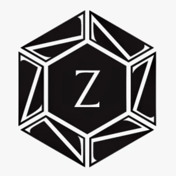 zanivanparrucchieri