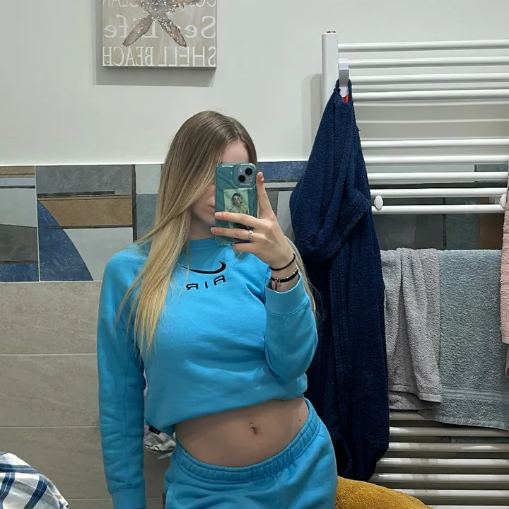 noviamarianna