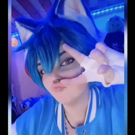 baked.bean_aku