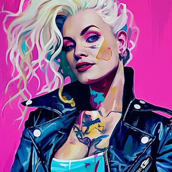 electriclinda