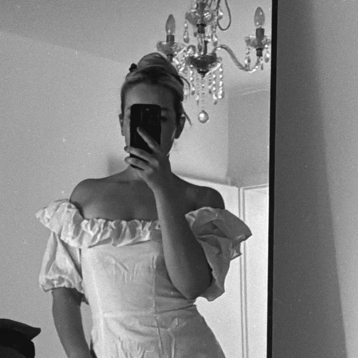 leli.a__