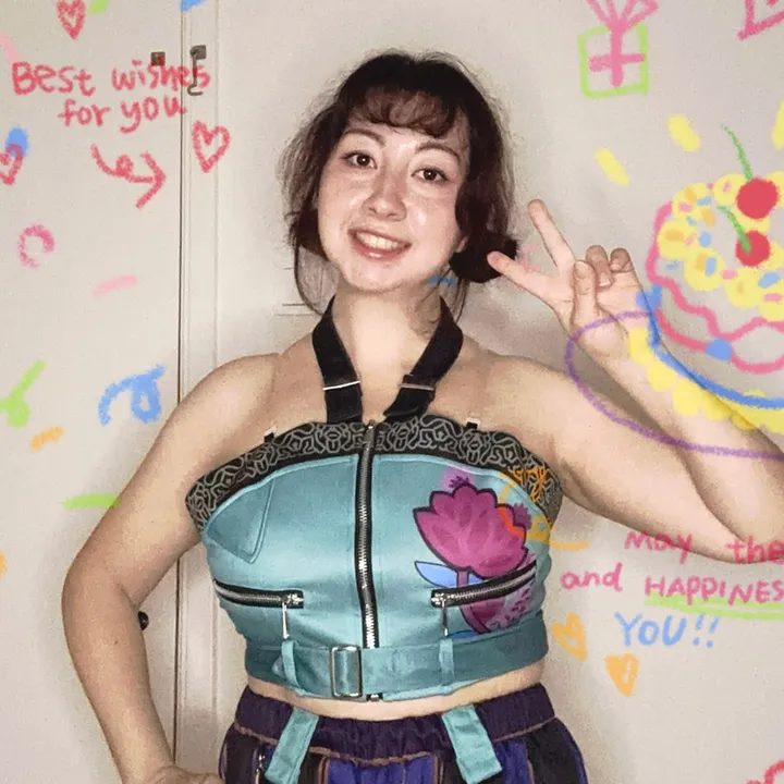@yumi_luna77