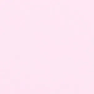 ameliee469