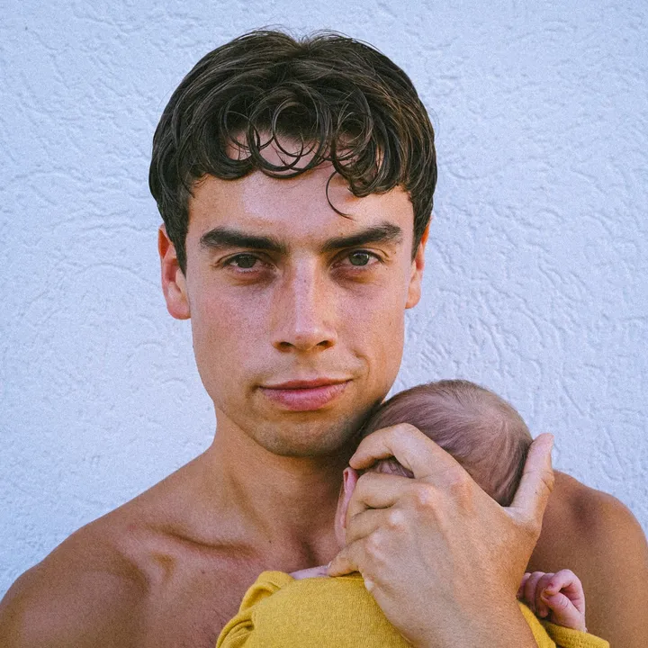 @junioberlin