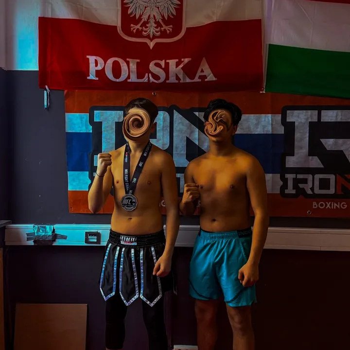 p0lska.65