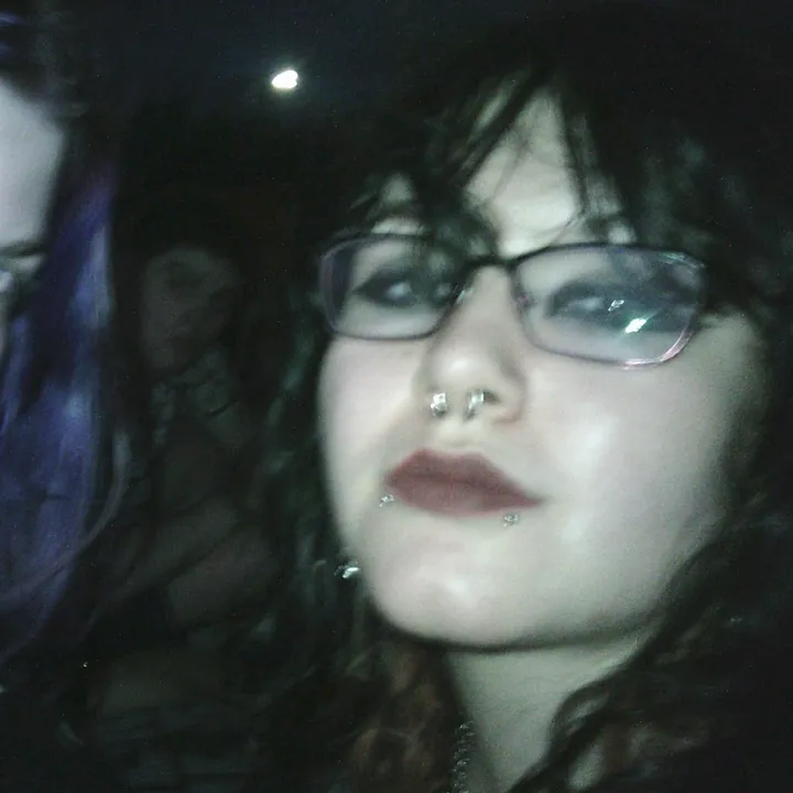 undeadc0rpse_