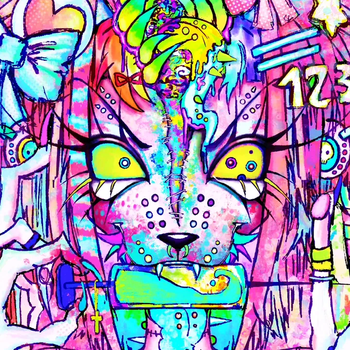 kitcaliberr