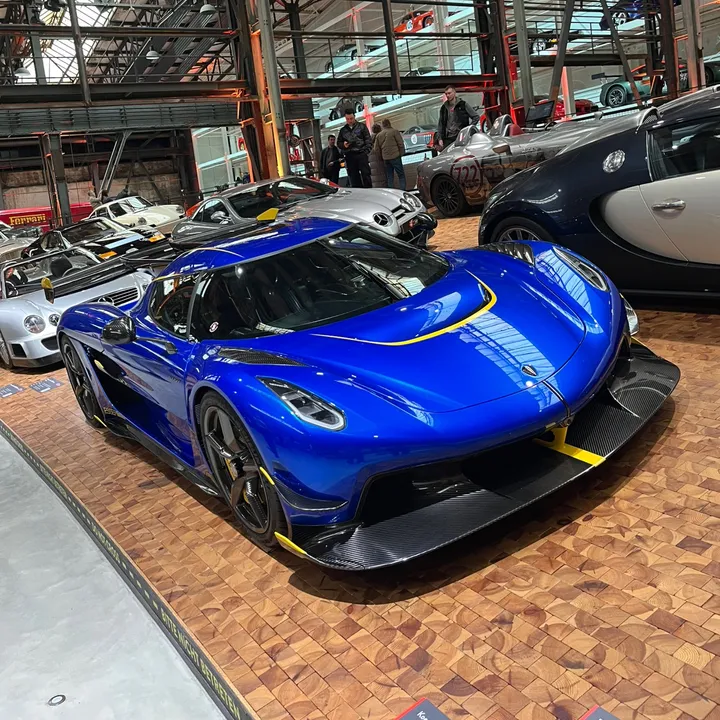 carspoter.natan