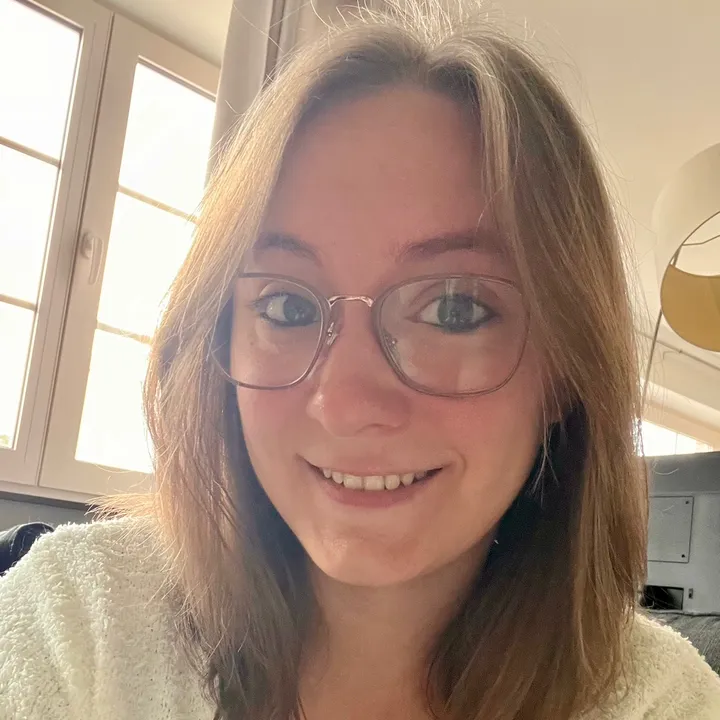 shaantje92