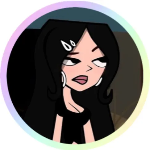 o9.meli