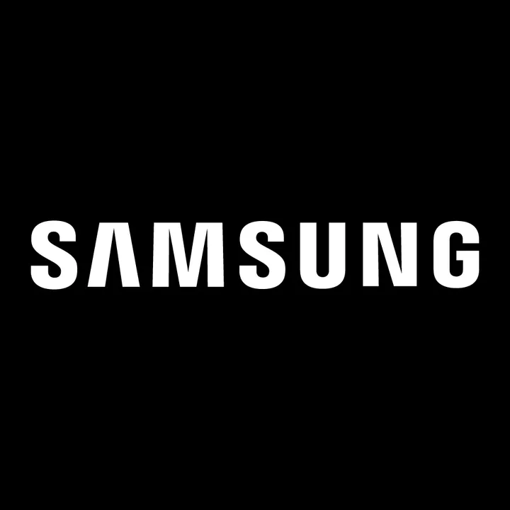 samsungitalia