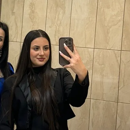 @andruta46