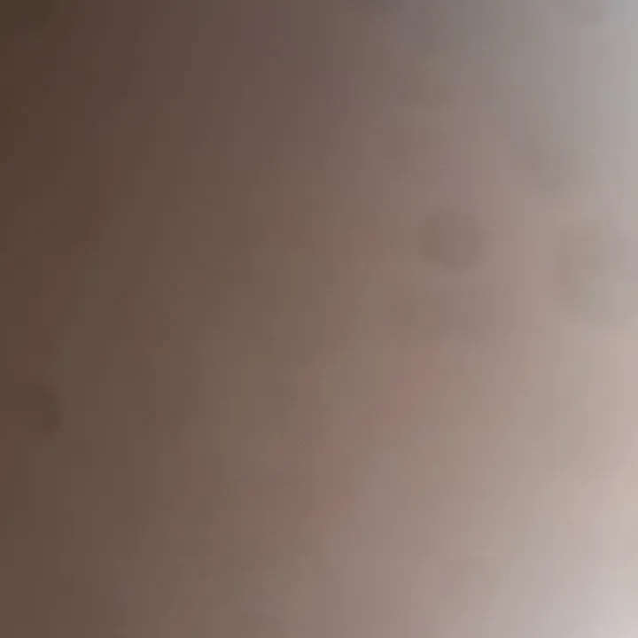 @fjdjjdjfjkfkg