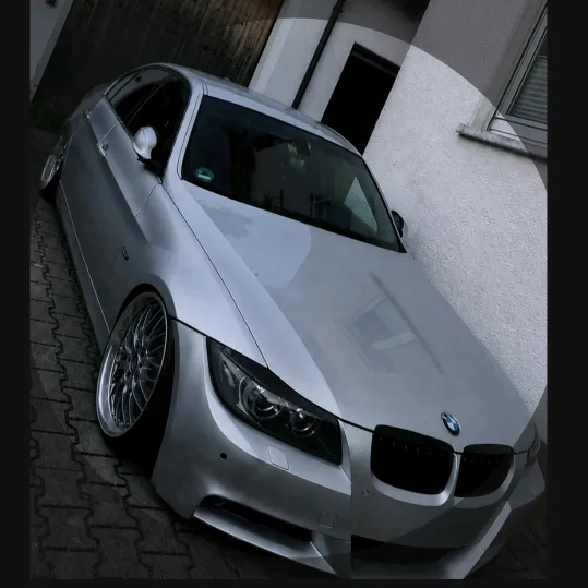 e90.kevo
