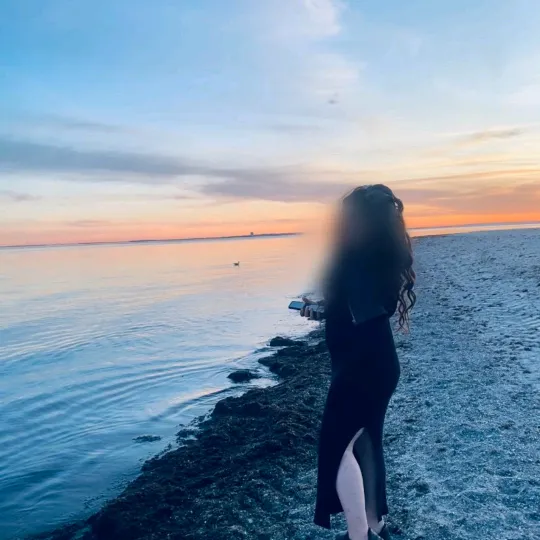 _natascha_18