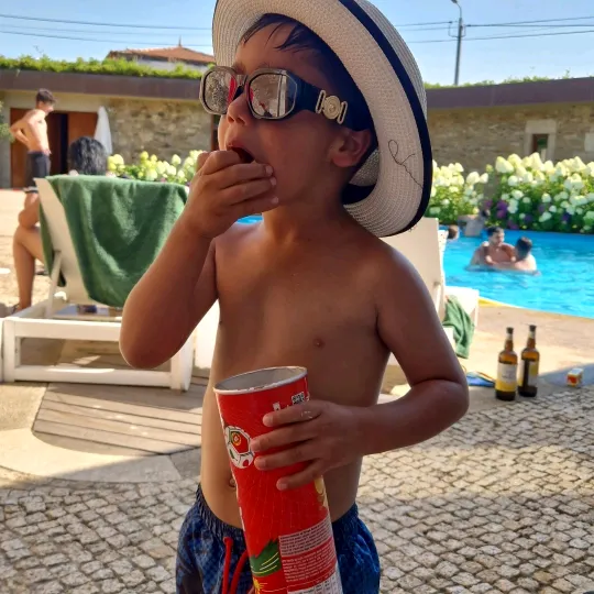 joel_soraia_26_
