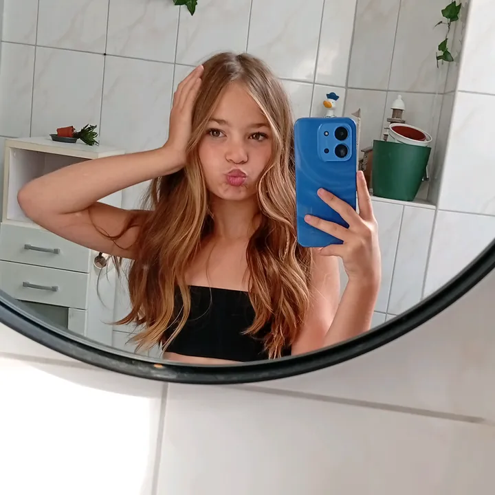 laylalynn77