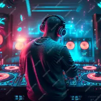 djdancemixerremix