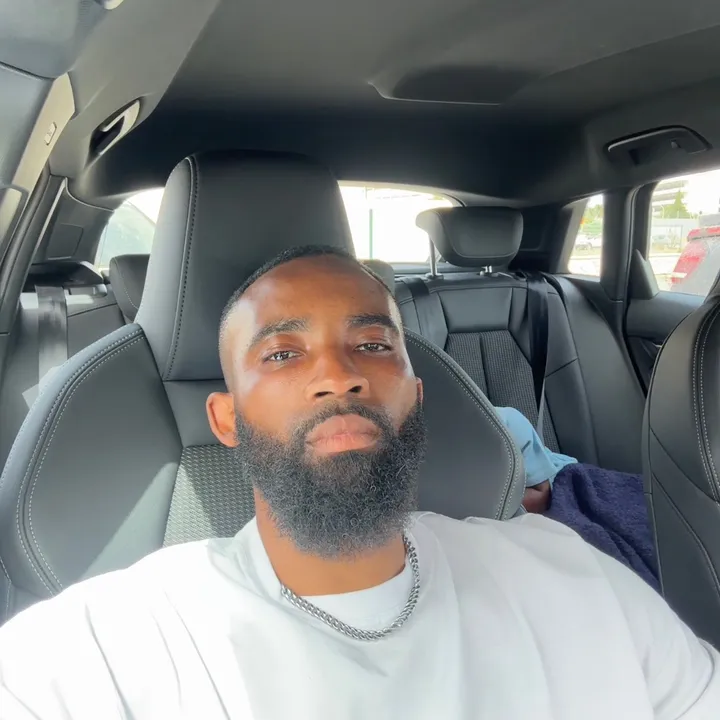 @djquatro_