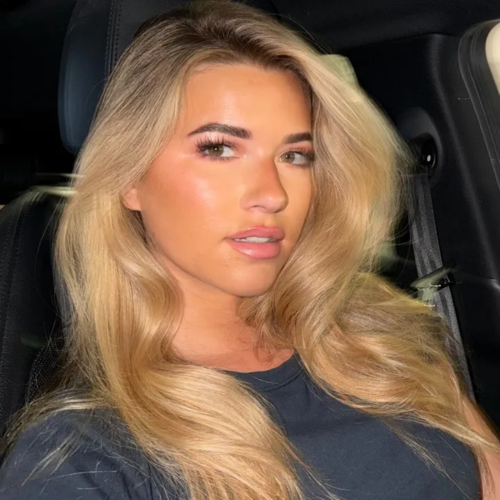 @jadeanna