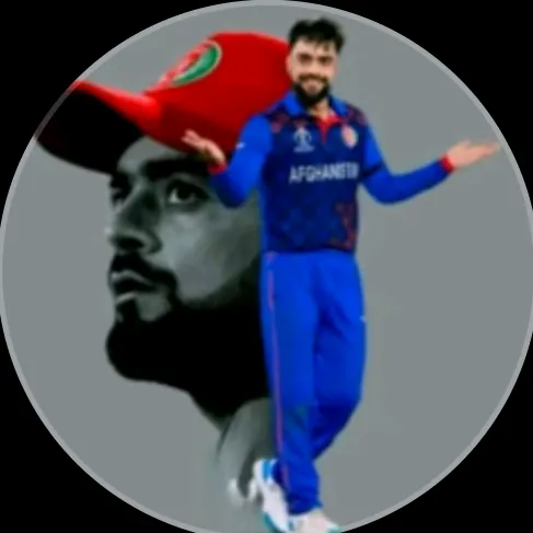 @tasalkhan413