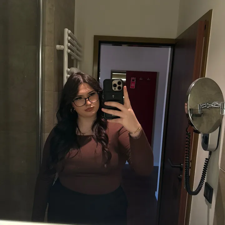 chiaraodersoo