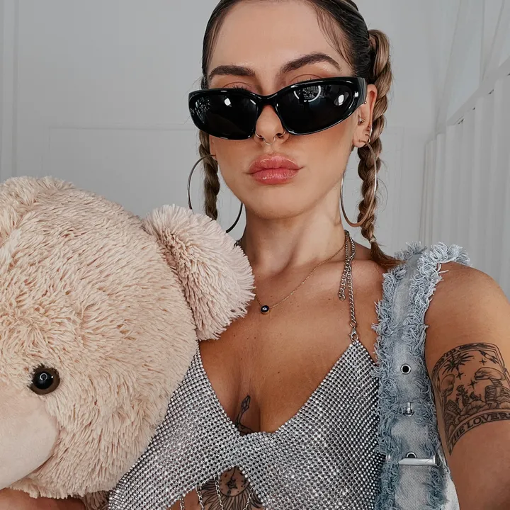sissy_validstyle