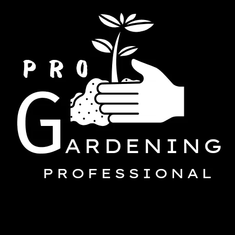 pro.gardening