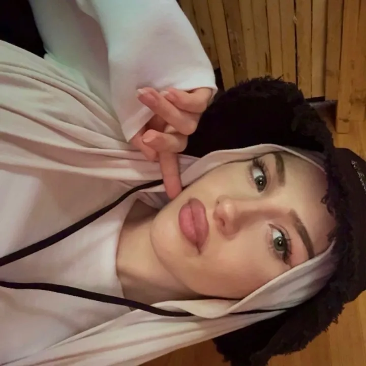 nursimaaaaaaaaaaaa