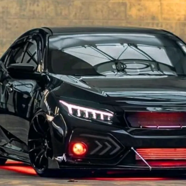 susi4.5
