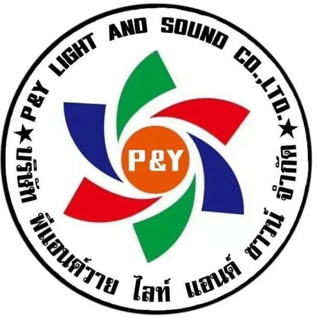 py.stagelighting