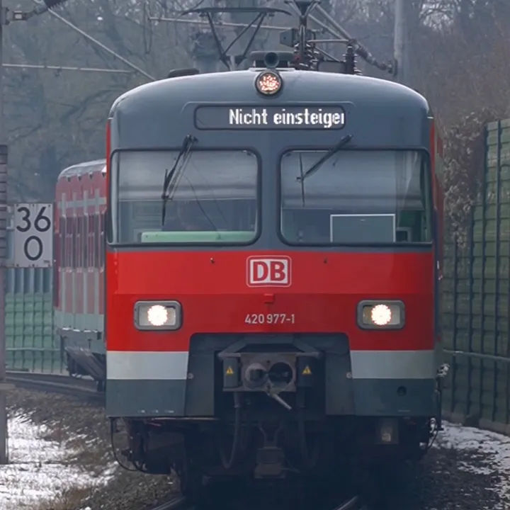 muenchner_spotter