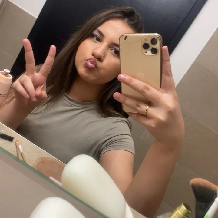 @melanie030627