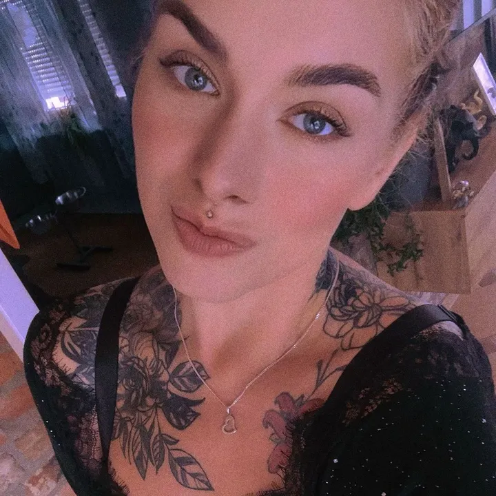 steffylein17