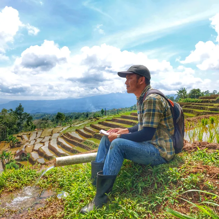 agus_bagaz