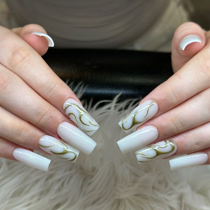 @celinnailshamburg - original sound