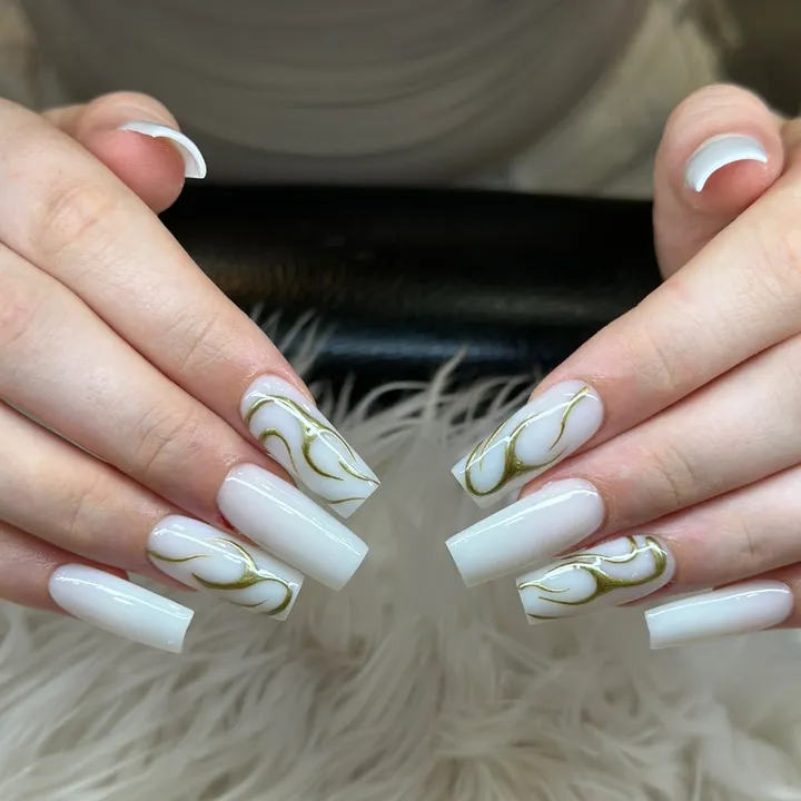 celinnails