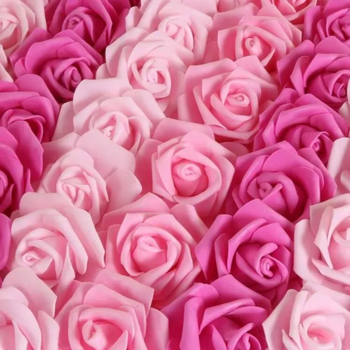 @akflowers15