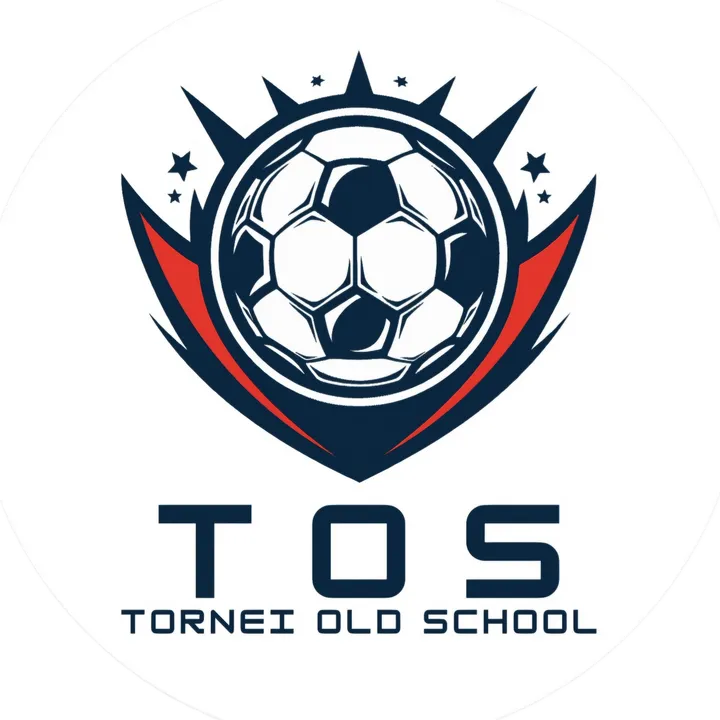 tornei_oldschool