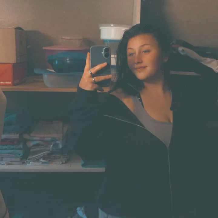 crxzy_f.xxze