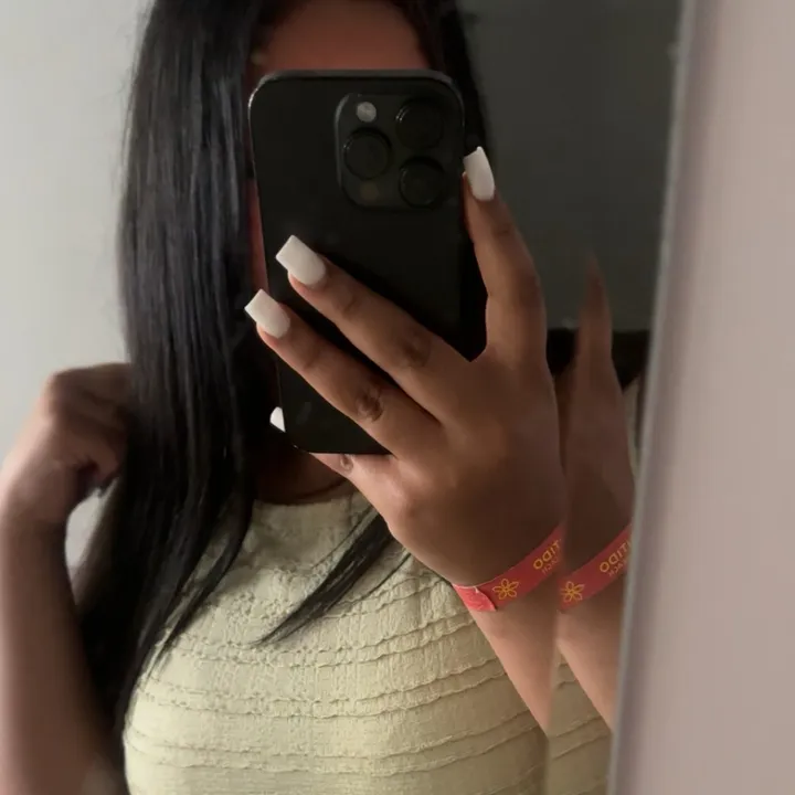 @deryaa.z040