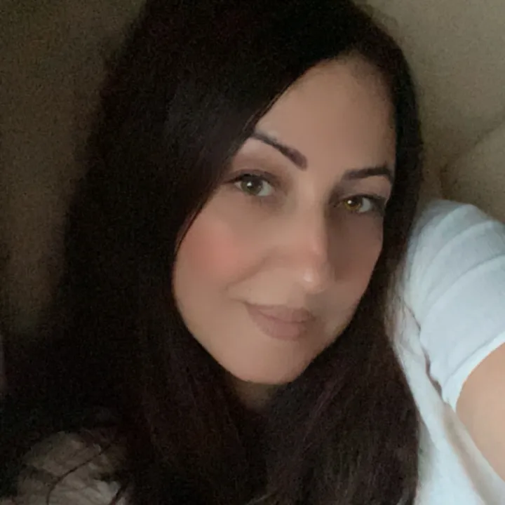 @a.amira31