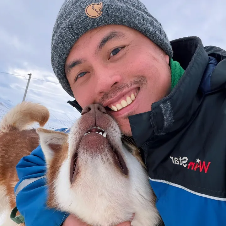 @poloyotravel