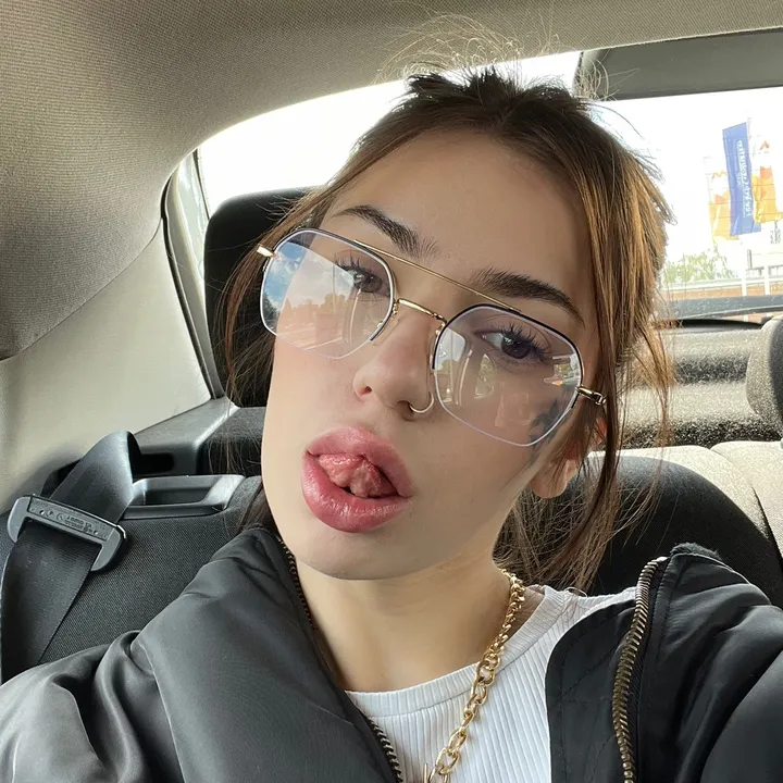 kiisumiii