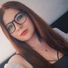 kim06121998
