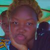 salut.aime.10.de