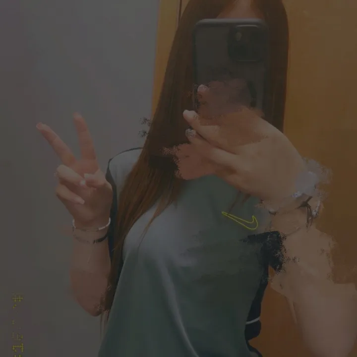 @offiziell_felii